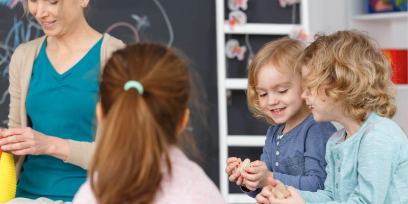 kids-in-kindergarten.jpg